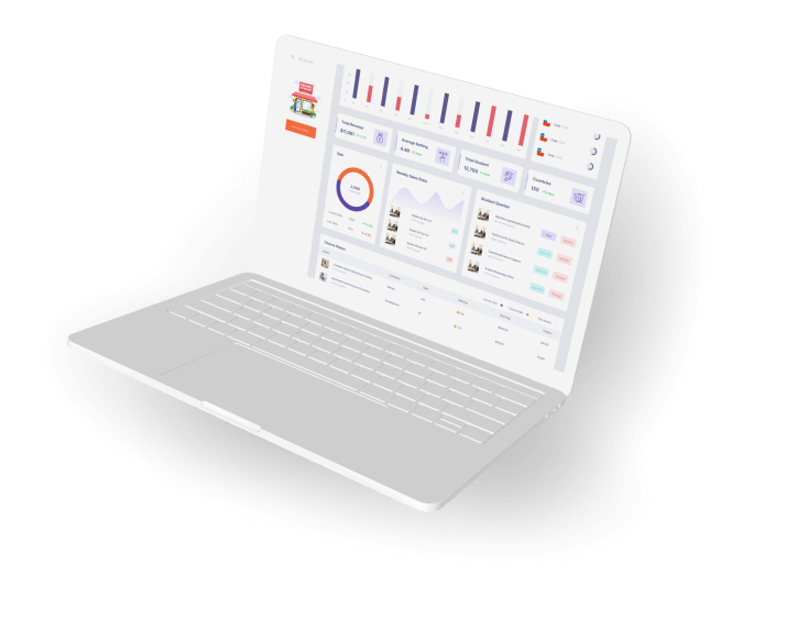 Immediate Altex - Adaptive Machine Learning