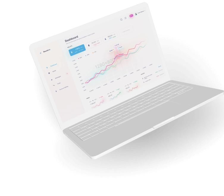 Immediate Altex - Adaptive Machine Learning