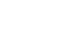 Immediate Altex - Real-Time Market Data