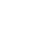 Immediate Altex - Demo Trading